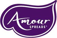 Amour Spreads