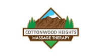 Cottonwood Heights Massage Therapy 
