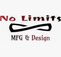 No Limits MFG & Design