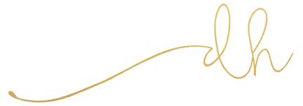 dayhouse studio