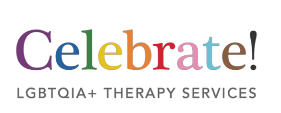 Celebrate Therapy, LLC