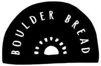 Boulder Bread
