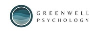 Greenwell Psychology & Consulting