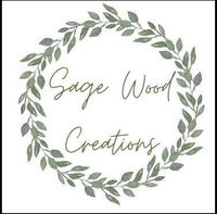 Sage Wood Creations