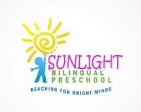 Sunlight Bilingual Preschool