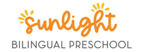 Sunlight Bilingual Preschool 