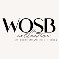 WOSB Collective 