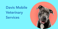 Davis Mobile Veterinary Services