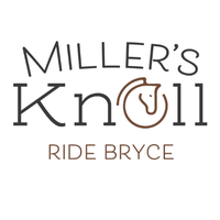 Miller’s Knoll