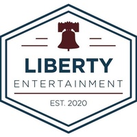 Liberty Entertainment 