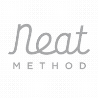 Neat Method SLC