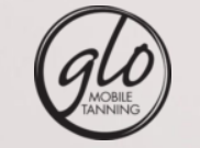 Glo Spray Tanning