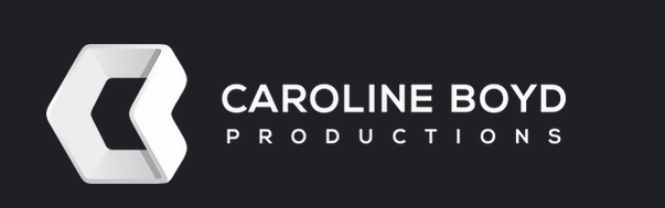 Caroline Boyd Productions LLC