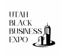 Utah black business expo 