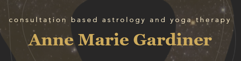 Anne Marie astrology 