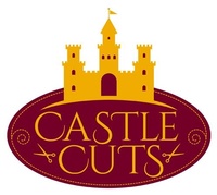 Castle Cuts 