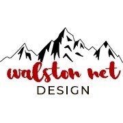 Walston Net Design