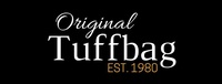 Original Tuffbag