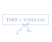 Tiny & Timeless