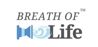 Breath of Life