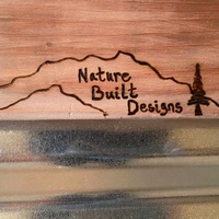 Nature Built Designs 