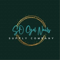 SO Gel Nail Supply Company