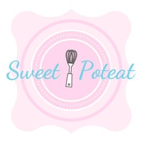 Sweet Poteat