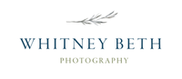 Whitney Beth Photography