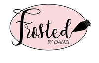 Frosted by Danzi