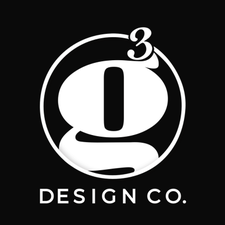 G Cubed Design Co. LLC