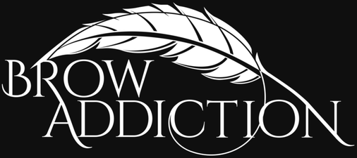 Brow Addiction LLC