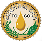 Healthy Sole-u-tions LLC/ DBA: EssentialOilstoGo