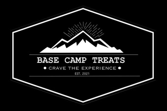 Base Camp Treats, LLC