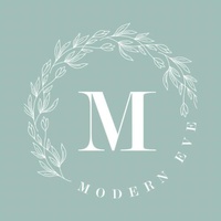 Modern Eve Inc