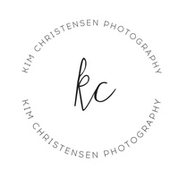 Kim Christensen Photography