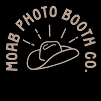 Moab Photo Booth Co. 