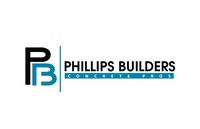 Phillips Builders, LLC