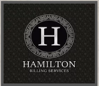 Hamilton Billing Services