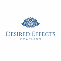 Desired Effects Coaching