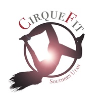 CirqueFit Southern Utah