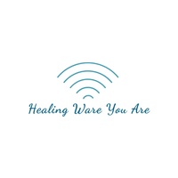 Healing Ware You Are, LLC