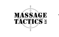 Massage Tactics