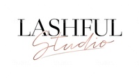 Lashful Studio