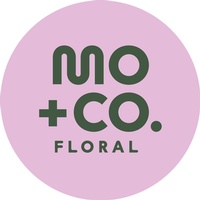 Mo & Co Floral