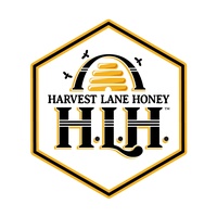 HARVEST LANE HONEY LLC