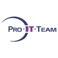 Pro IT Team