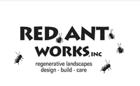 Red Ant Works, Inc. 