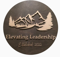 Elevating Leadership, LLC