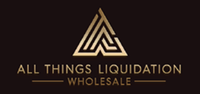 All Things Liquidation Wholesale 