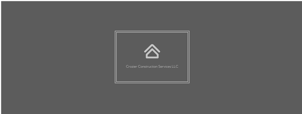 Crozier Construction Services